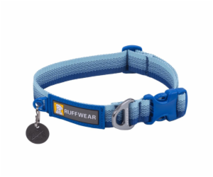 RUFFWEAR Front Range Obojek pro psy Coastal Fade 28-36cm