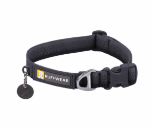 RUFFWEAR Front Range Obojek pro psy Basalt Gray 36-51cm