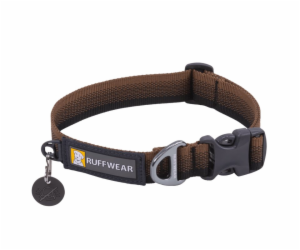 RUFFWEAR Front Range Obojek pro psy Moonlight Fade 28-36cm