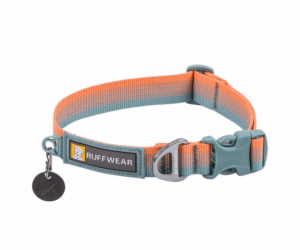 RUFFWEAR Front Range Obojek pro psy Spring Fade 36-51cm