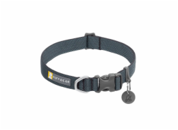 RUFFWEAR Hi & Light Obojek pro psy Basalt Gray 51-66cm