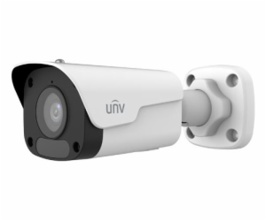 Uniview IPC2122LB-ADF28KM-H, 2Mpix IP kamera