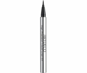 Artdeco High Precision Liquid Liner oční linky 01 Black 0...