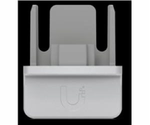 UBNT UACC-RJ45-Cover záslepka portu RJ45