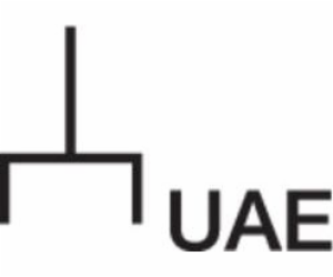 JEDNA PLATFORMA M MECHANISMUS POČÍTAČOVÁ ZÁSUVKA 2X UAE 8...