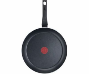 TEFAL | B5690453 Easy Plus | Pánev | Smažení | Průměr 24 ...