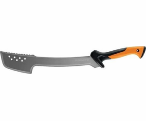 FISKARS SEEKERA-MACHETE PEVNÁ