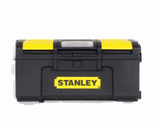 Krabice Stanley Basic 24