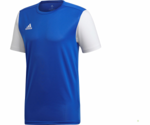 Pánský dres adidas Estro 19 modrý DP3231