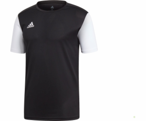 Pánský dres adidas Estro 19 černý DP3233