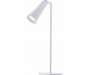 Activejet Multifunkční lampa AJE-IDA 4IN1