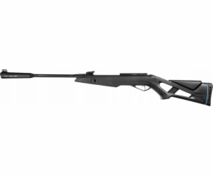 Vzduchovka Gamo Whisper IGTcal. 4,5 mm až 17 J