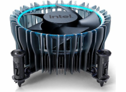 Chlazení procesoru Intel M23901-001 LGA 1700