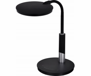 Activejet LED stolní lampa AJE-RAYA RGB BLACK