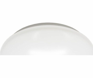 PAULA BÍLÉ STROPNÍ SVÍTIDLO PLAFOND LED 18W NW 4000K 1550...