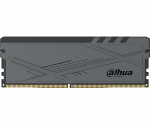 MEMORY DIMM 8GB PC25600 DDR4/DDR-C600UHD8G32 DAHUA