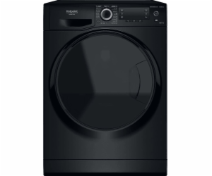  Hotpoint pračka se sušičkou NDD 11725 BDA EE Třída energ...