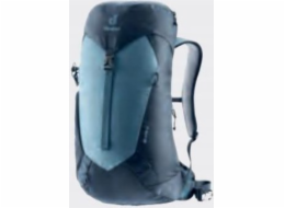 TURISTICKÝ BATOH DEUTER AC LITE 16 ATLANTIC-INK