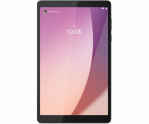 Lenovo Tab M8 32 GB 20,3 cm (8) Mediatek 3 GB Wi-Fi 5 (80...