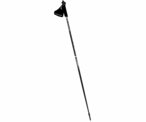 Hole na Nordic Walking Lite Pro 120 cm Viking Silver-Black