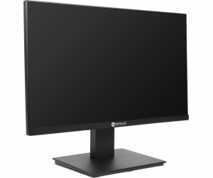 AG Neovo LA-2202 LED displej 54,6 cm (21,5 ) 1920 x 1080 ...