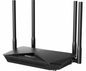 Totolink LR1200GB | WiFi router | Wi-Fi 5 Dual Band 4G LT...