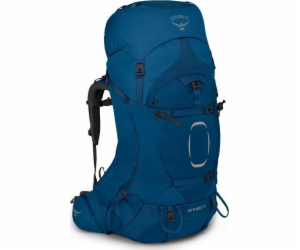 Osprey Aether 65 65 l