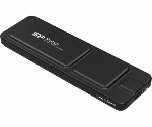 Silicon Power PX10 1 TB černý