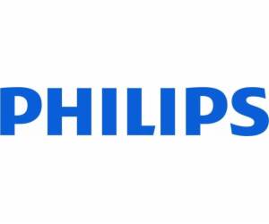 Vysoušeč vlasů Philips řady 5000 BHD512/20 2300 W Modrý