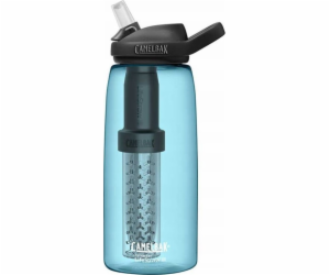 Láhev s filtrem CamelBak eddy+ 1L filtrovaná LifeStraw Tr...