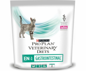 PURINA Pro Plan Veterinary Diets St/Ox Gastrointestinal -...