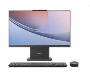 Lenovo IdeaCentre AIO 24IRH9 Intel Core i5 i5-13420H 60,5...