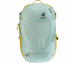 Batoh na kolo -Deuter Trans Alpine 22 SL Frost-Linden