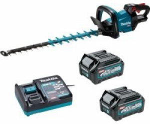 Makita UH004GD201 výkonové plotostřihy 4,3 kg