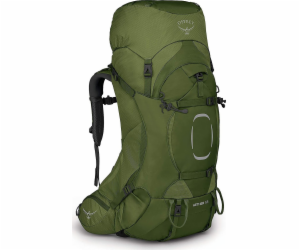 Osprey Aether 65 68 l