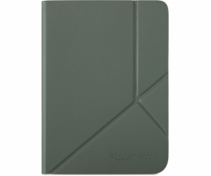 Etui Kobo Clara Colour/BW SleepCover Case Misty Green