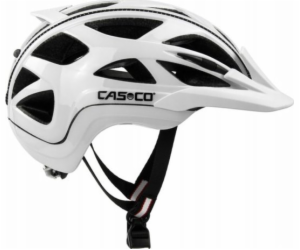 Kask CASCO ACTIV2 bílá S 52-56