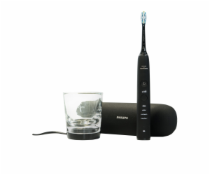 Philips Sonicare 9000 DiamondClean HX9911/09, elektrický ...