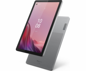 Lenovo Tab M9 Mediatek 64 GB 22,9 cm (9") 4 GB Wi-Fi 5 (8...