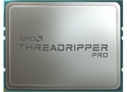 AMD Ryzen Threadripper PRO 5955WX procesor 4 GHz 64 MB L3