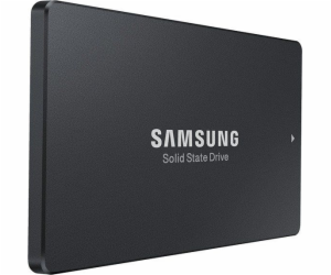 SSD Samsung PM897 1.92TB SATA 2.5" MZ7L31T9HBNA-00A07 (DW...