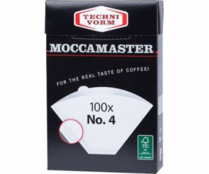 Moccamaster 85022 součástka/příslušenství ke kávovarům Ká...