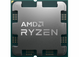 AMD Ryzen 7 7800X3D procesor 4,2 GHz 96 MB L3