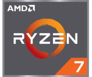 AMD Ryzen 7 5700G procesor 3,8 GHz 16 MB L3