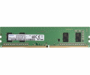 Samsung UDIMM 8GB DDR4 3200MHz M378A1G44AB0-CWE