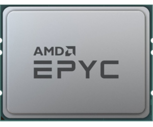 AMD EPYC 7313P procesor 3 GHz 128 MB L3