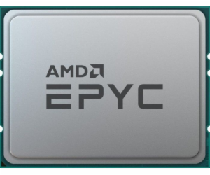 AMD EPYC 7543 procesor 2,8 GHz 256 MB L3