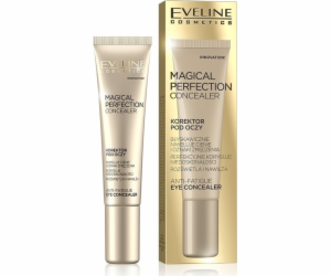 Eveline Magical Perfection korektor 01 Light 15ml