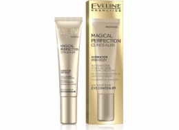 Eveline Magical Perfection korektor 01 Light 15ml