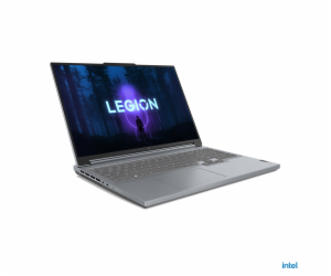 Lenovo Legion Slim 5 82YA0094CK Lenovo LEGION S5 16IRH8 C...